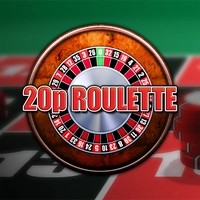 20p roulette online slot from Inspired Gaming – play at nord-spin.com