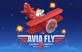 game logo by InOut on nord-spin.com