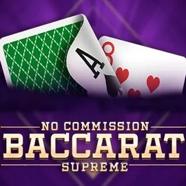 online slot from OneTouch Games