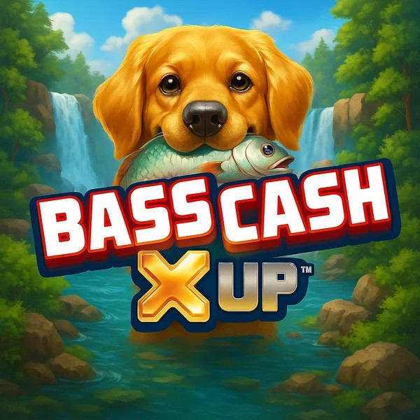 online slot from Alchemy Gaming
