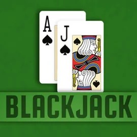 Play Blackjack (Relax Gaming) slot by Relax Gaming on nord-spin.com