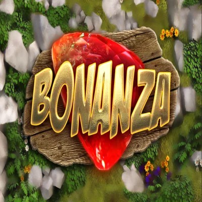 game logo by Big Time Gaming on nord-spin.com