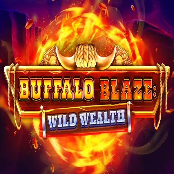 game logo by OctoPlay on nord-spin.com