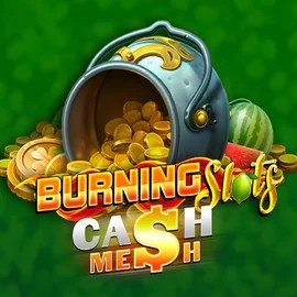 game logo by BF Games on nord-spin.com