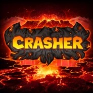 game logo by Galaxsys on nord-spin.com