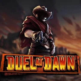 game logo by Hacksaw Gaming on nord-spin.com