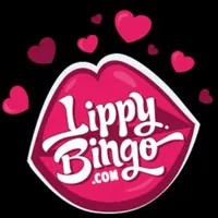 Lippy Bingo logo by Eyecon at Nordspin CasinoLippy Bingo