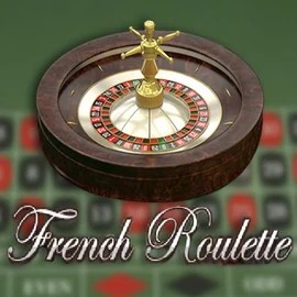 French Roulette (BGaming) – slot by BGAMING, featured at nord-spin.com