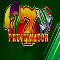 game logo by Blueprint Gaming on nord-spin.com