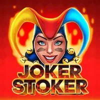 game logo by Endorphina on nord-spin.com