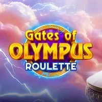 Play Gates of Olympus Roulette slot by Pragmatic Play on nord-spin.com