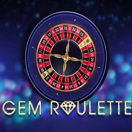 game logo by iSoftBet on nord-spin.com