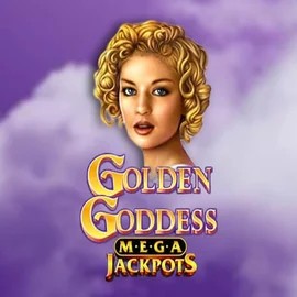game logo by IGT on nord-spin.com