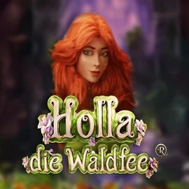 online slot from Hölle Games