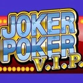 online slot from iSoftBet