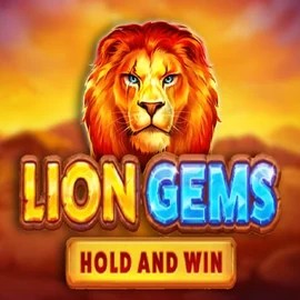 game logo by Playson on nord-spin.com