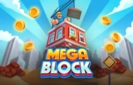 online slot from InOut