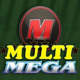 game logo by FBM on nord-spin.com