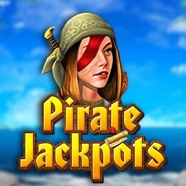game logo by Belatra Games on nord-spin.com