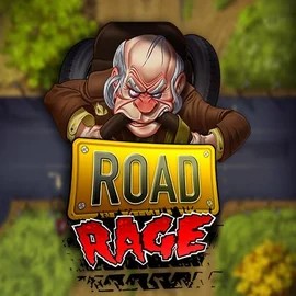 game logo by Nolimit City on nord-spin.com