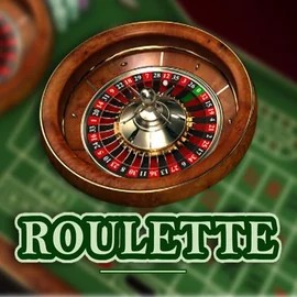 game logo by Habanero on nord-spin.com