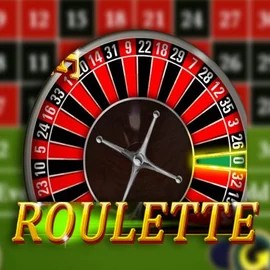 Roulette (Pragmatic Play) – slot by Pragmatic Play, featured at nord-spin.com